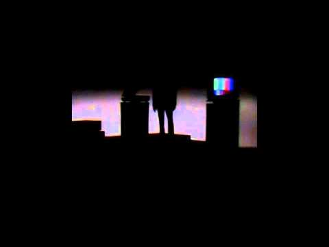 Video thumbnail for Into the light