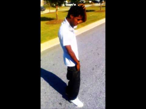 Krissy Nicole Feat. DaKidd Noel - Ride Or Die.