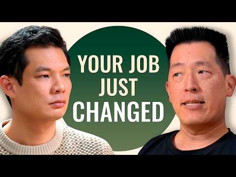 OpenAI and Meta E9: The Career Bet Every Engineer Must Make