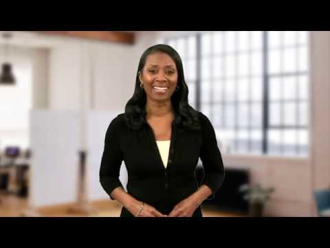 Sensitivity Training - One on One Workplace Sensitivity Training