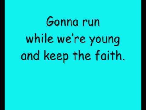 High School Musical | Everyday [+ Lyrics ]