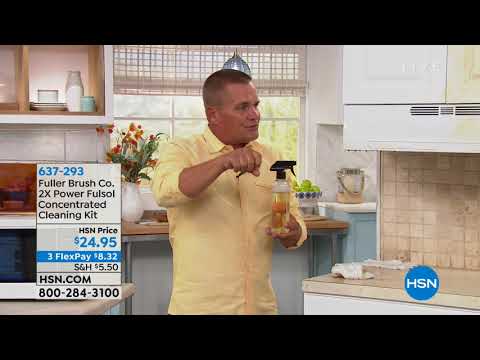 HSN | Home Solutions featuring Bissell Cleaning Anniversary 09.23.2018 - 03 PM