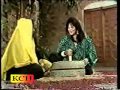 BAJRE DA SITTA MUSARRAT NAZIR YouTube