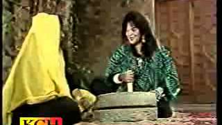 Download lagu BAJRE DA SITTA   MUSARRAT NAZIR   YouTube mp3 Download lagu BAJRE DA SITTA   MUSARRAT NAZIR   YouTube mp3