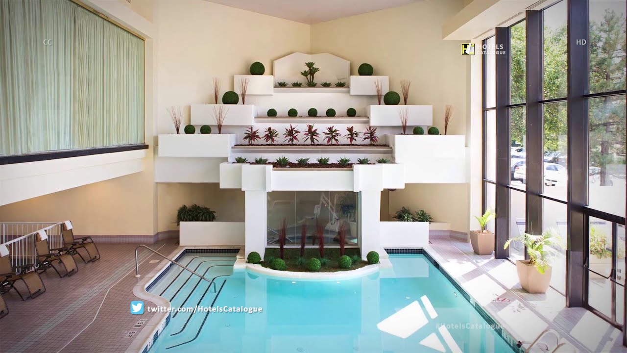 Chesapeake Club Lounge thumbnail