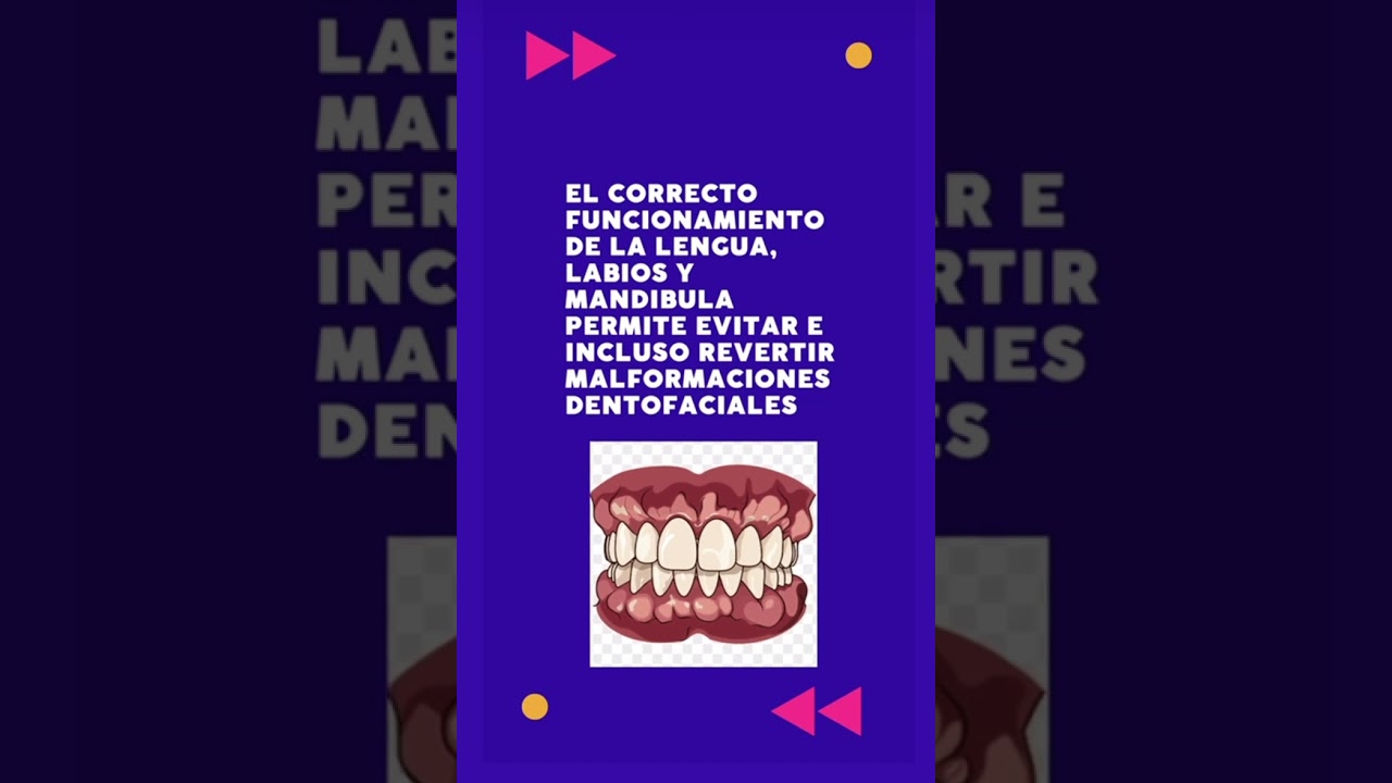 Eduardo González Martínez-6