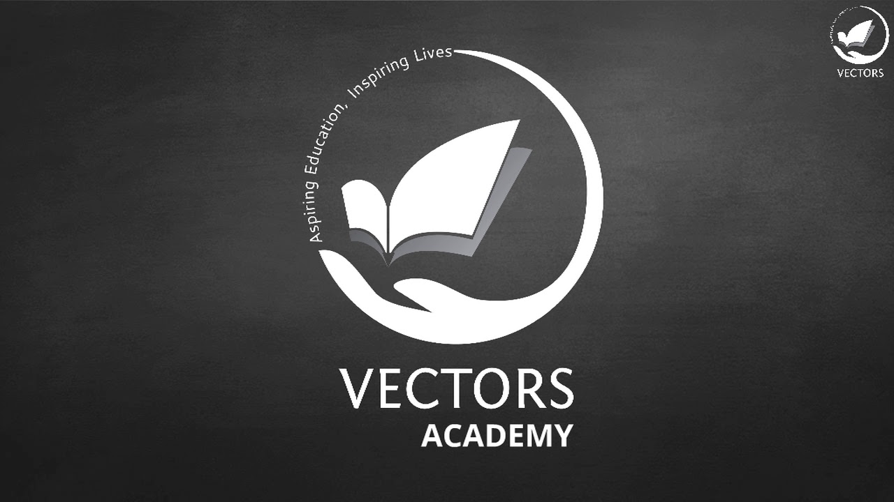 Explainer video for Vectors Academy
