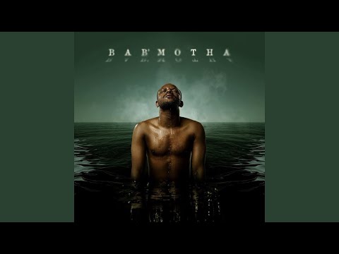 Kabza De Small - Amandla (Official Audio) (feat. Nobuhle) | AMAPIANO 2025