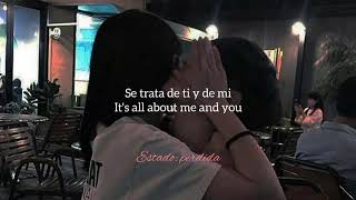 Auryn •• Saturday I&#39;m in Love (sub español- inlges)