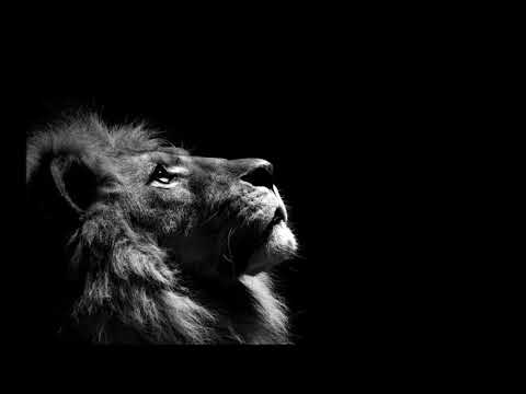 Somos Mais que Vencedores - Voz da Verdade