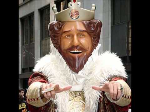 Nohavica: Píseň druhorozeného syna