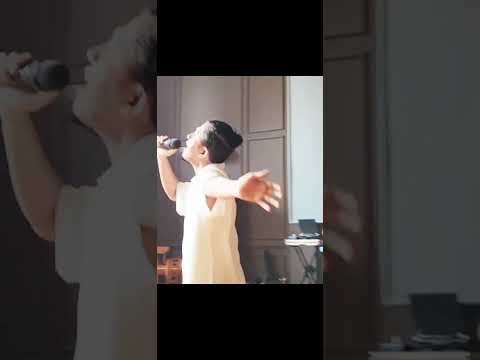 ZEffAN - Knife ( Cover)