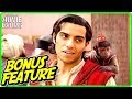 ALADDIN World Of Aladdin Featurette
