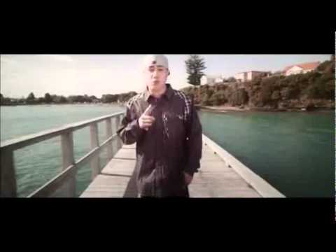 DERTY SESH  DjPOLYRASTA - Let Me Go