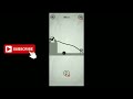 Draw Bridge Puzzle Weegoon Level 27