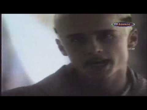 ANIMAL X - N-am crezut (HQ Sound)