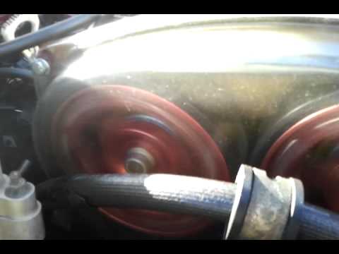 Evo 8 tomei arms turbo,tomei cams and valve spring