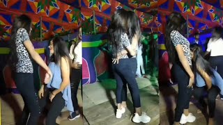 Bhojpuri Song He Jawani Ke Ras Naihare Me Purushottam Priyadarshi ...