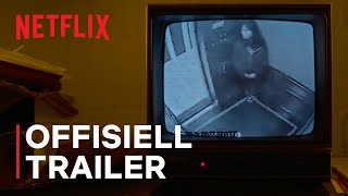 Trailer Preview Image