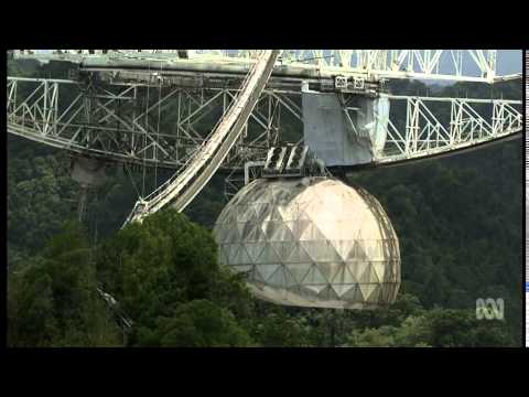 Human Universe With Brian Cox   Star Wars