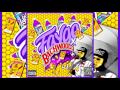P2THEGOLDMA K FAYGO Prod Polo Prince