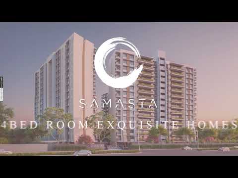 Walkthrough Walkthrough