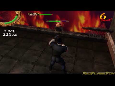 Jojo's Bizarre Adventure (Mame) - Download Game PS1 PSP Roms Isos