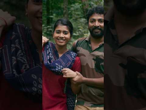 Reel tagged #dinesh