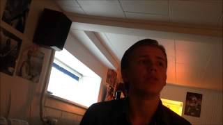 TV2 Julekalender casting