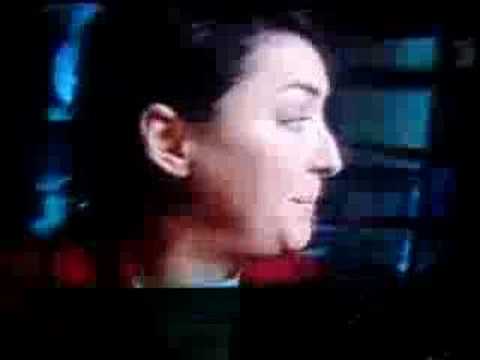 Bosson with Lolita and Malahov