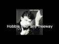 Joe The Lion | David Bowie + Lyrics