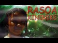 Rasoa Kininike Tsy Agnilanao