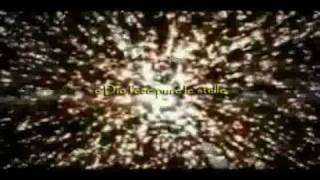 La Creazione del Mondo (Creation of the world) - RaX Spilgher.flv