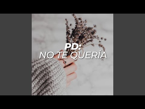 Corazón invisible – Juanes