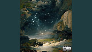 Download lagu Fatamorgana mp3