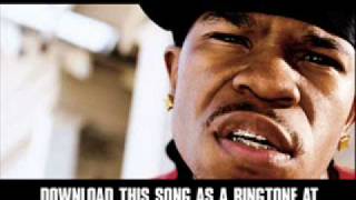 Chamillionaire feat. Lloyd - Keep it on the Hush [Video + Lyrics]