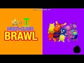 LX Channel T Network Multi Clash Brawl 4 Newcomer Character Victory Themes Read Desc