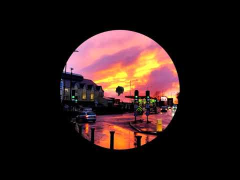 Pope Grääs - Sherlock Holmes