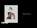 Zevia I Should Call My Mom Official Lyric Video