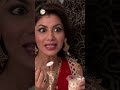 Kumkum Bhagya Shorts Zeetv Entertainment Romance Drama