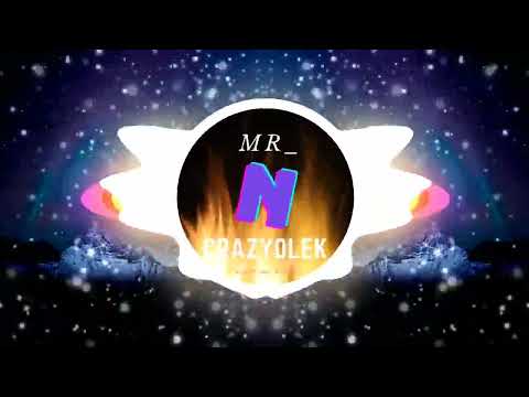 Olivia Adams X Dylan Fuentes - Telepathy -  nightcore