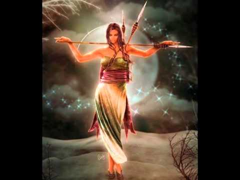 Agua bella.wmv...Salud por el