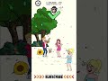 DOP Love Story Level ️1 ️50 Gaming Delete Stories Walkthrough