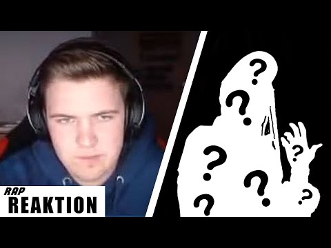 Jamule Scheiss Drauf - Reaktion