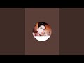 Reena0243 Is Live