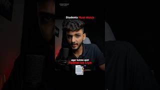 2 Best Ai tools for Students 📚📖🔍 #aitools #study #student #students