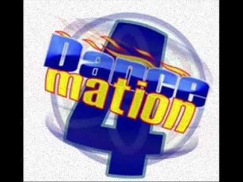 Afgin feat. Kate lesing - neverland (radio edit) presents by Omer malka dance4mation 90FM