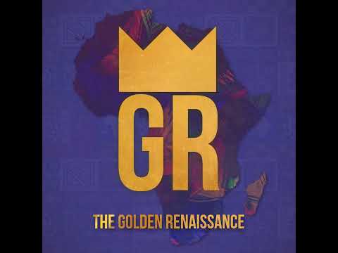 The Golden Renaissance [Promo]