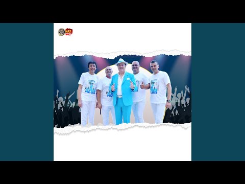 Cea mai tare selectie album colaj melodii nemuritoare