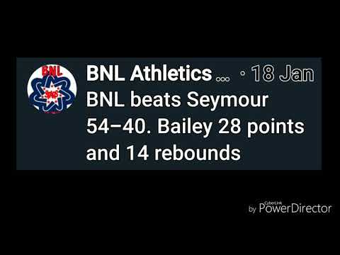 EG10 2020 6'2 Brayton Bailey